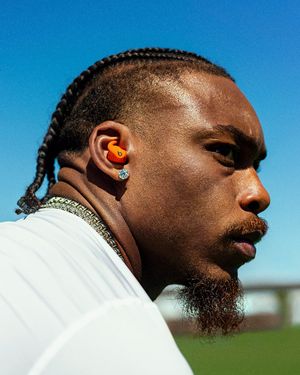 Image post by @beatsbydre on Instagram
