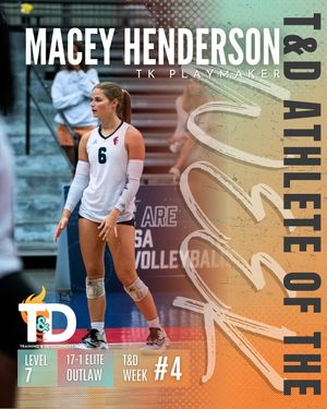 Image post by @tkvbc on Instagram