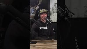 Video post by @huntrtube on YouTube