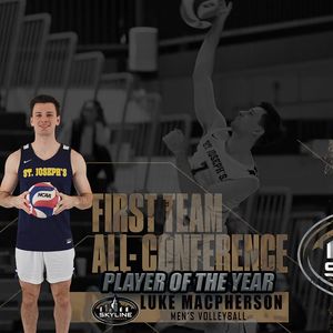 Image post by @sjliathletics on Instagram