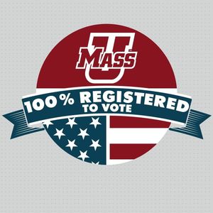 Image post by @umasswbb on Instagram