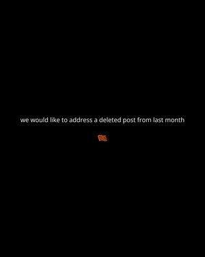 Image post by @undraftedus on Instagram