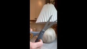 Video post by @lowes on YouTube