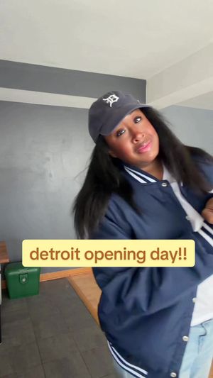 Video post by @signedbritt on TikTok