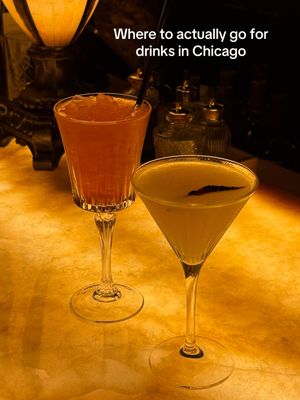 Video post by @chicago.by.ren on TikTok