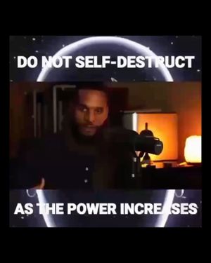 Image post by @broadway_mack on Instagram