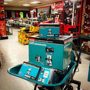 Image post by @sacfasteners on Instagram