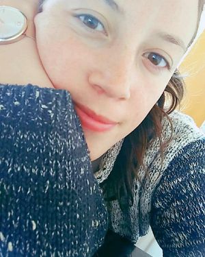 Image post by @paolavmoreno on Instagram