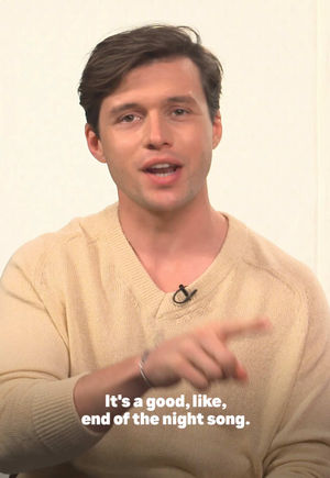 Video post by @mtv on TikTok