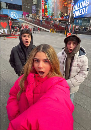 Video post by @kidzbop on TikTok