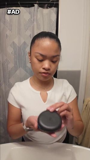 Video post by @invisalignofficial on TikTok