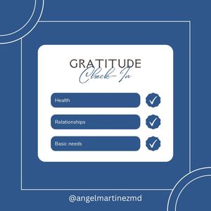 Image post by @angel_martinezmd on Instagram