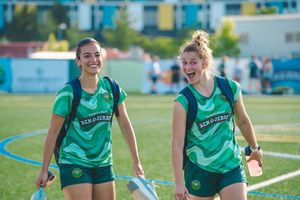 Image post by @middwsoccer on Instagram