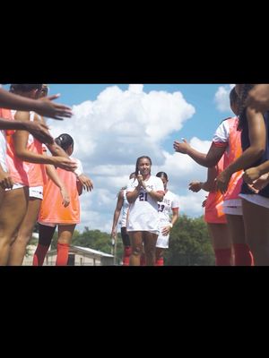 Image post by @gojsutigers on Instagram