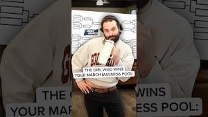 Video post by @ohhyoubetcha on YouTube