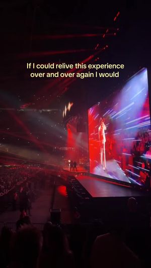Video post by @bingtownnnn on TikTok