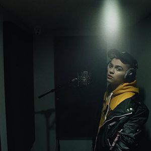 Image post by @rkartista on Instagram