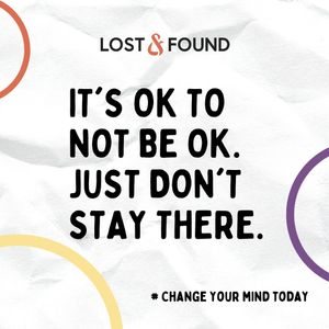 Image post by @resilienttoday on Instagram