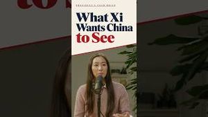 Video post by @scspai on YouTube