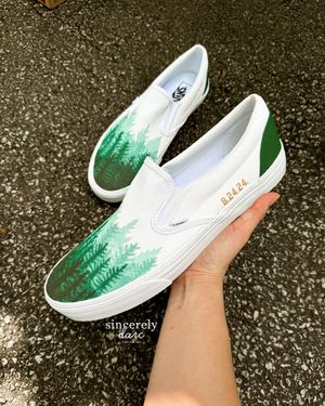 Image post by @sincerelydarc on Instagram