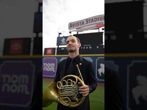 Video post by @spokaneindiansbaseball on YouTube