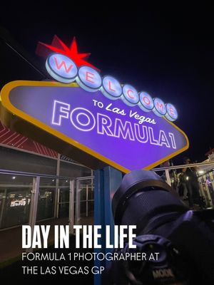 Image post by @jameypricephoto on Instagram