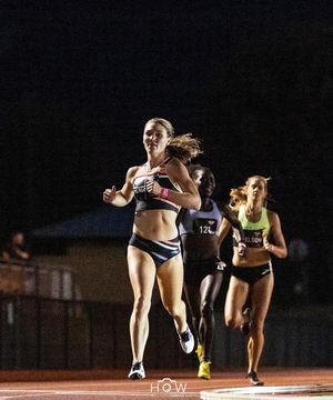 Image post by @pdxtrack on Instagram