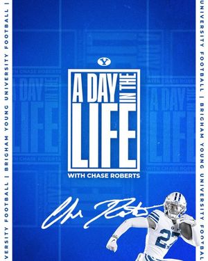 Image post by @byufootball on Instagram