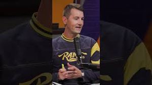 Video post by @larams on YouTube