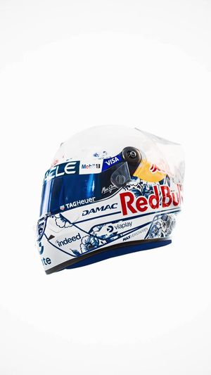 Video post by @redbullracing on TikTok