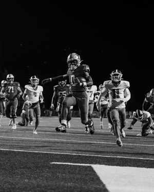 Image post by @acysports on Instagram