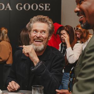 Image post by @mathaywardphoto on Instagram