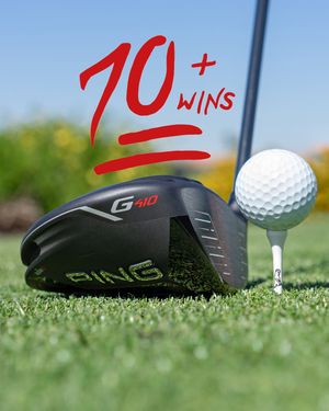 Image post by @pingtour on Instagram