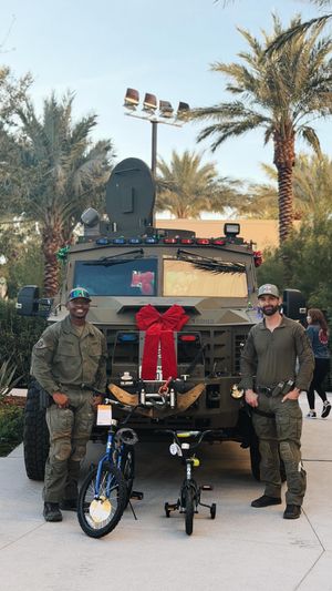 Video post by @durangoresort on Facebook