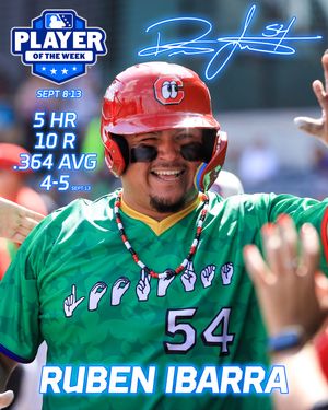 Image post by @chattlookouts on Instagram