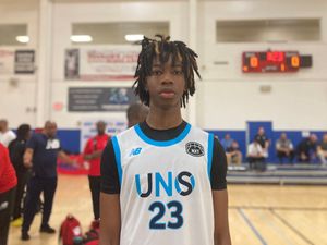 Image post by @TexasHoopsGASO on Twitter