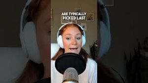 Video post by @beaboutbeingbetter on YouTube