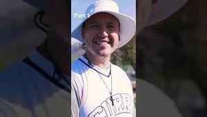 Video post by @bayareaflagfootball on YouTube