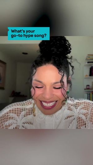 Video post by @mtv on TikTok