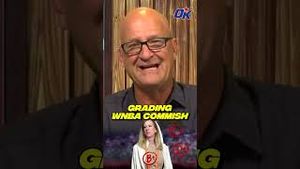 Video post by @dontatmewithdandakich on YouTube