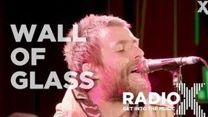 Video post by @radiox on YouTube