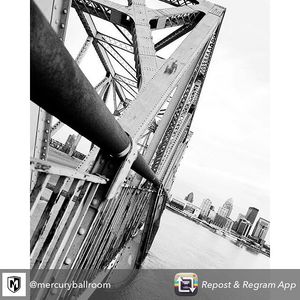 Image post by @ridetarc on Instagram