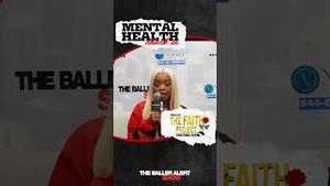 Video post by @Baller Alert, Inc. on YouTube