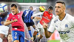 Video post by @futbolbilingue on YouTube