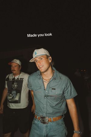 Video post by @hudsonwestbrookmusic on TikTok