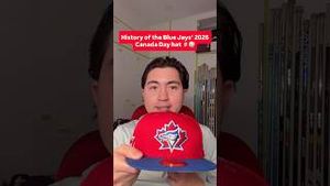 Video post by @milesbolt on YouTube