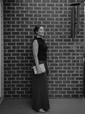 Image post by @emmafleck on Instagram