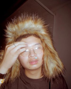 Image post by @nickcheo on Instagram