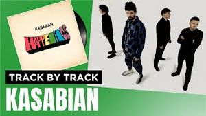 Video post by @radiox on YouTube