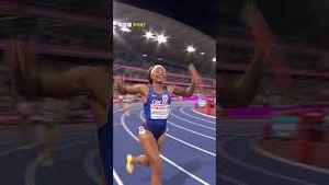 Video post by @bbcsport on YouTube